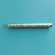 UL 498 Figure 119.4 4 oz (113 g) Ground Pin