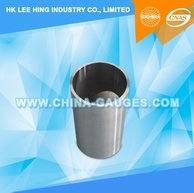 HK LEE HING INDUSTRY CO., LIMITED | Other Test Equipment